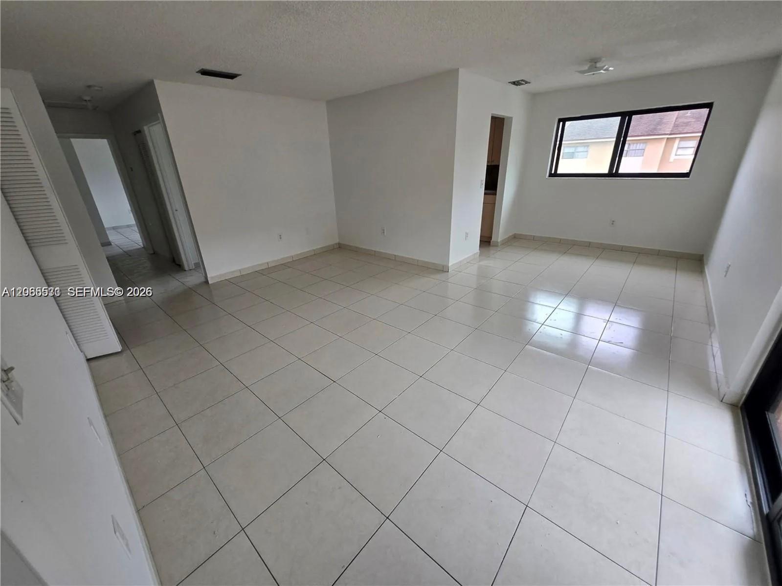 15407 SW 80th St # 6, Miami FL 33193 photo 5