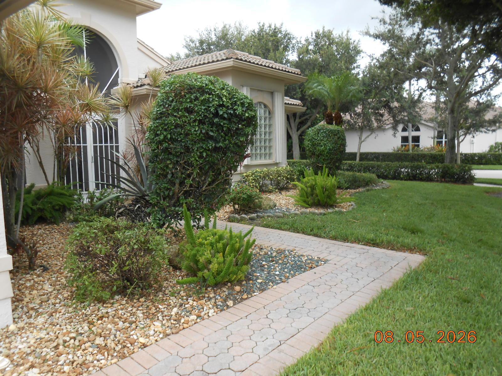 11646 CARACAS Boulevard, Boynton Beach FL 33437 photo 5