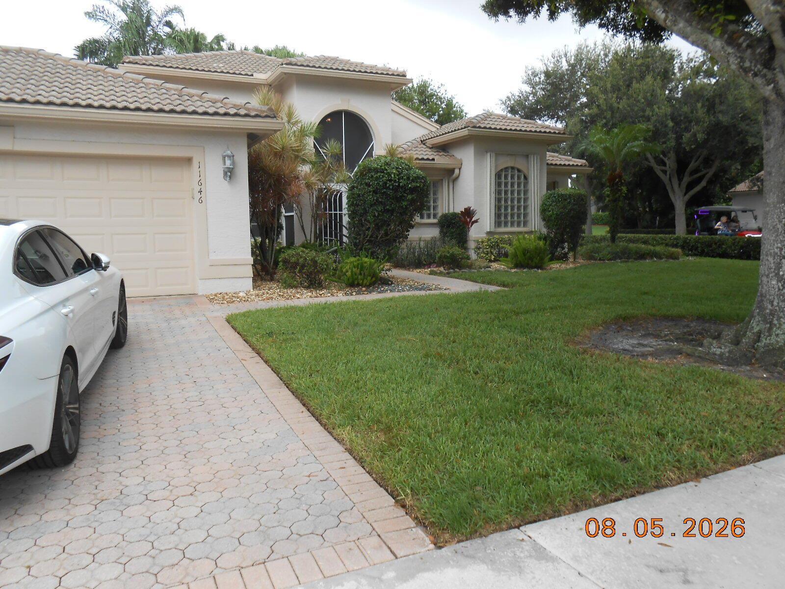 11646 CARACAS Boulevard, Boynton Beach FL 33437 photo 4