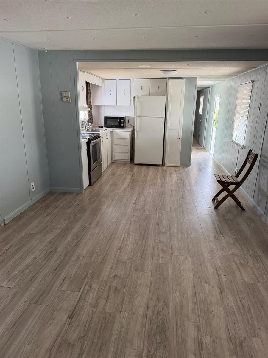 5504 LAGOON Drive, Dania Beach FL 33312 photo 3