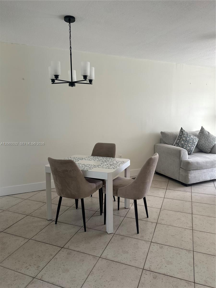 8305 Sunrise Lakes Blvd # 310, Sunrise FL 33322 photo 3