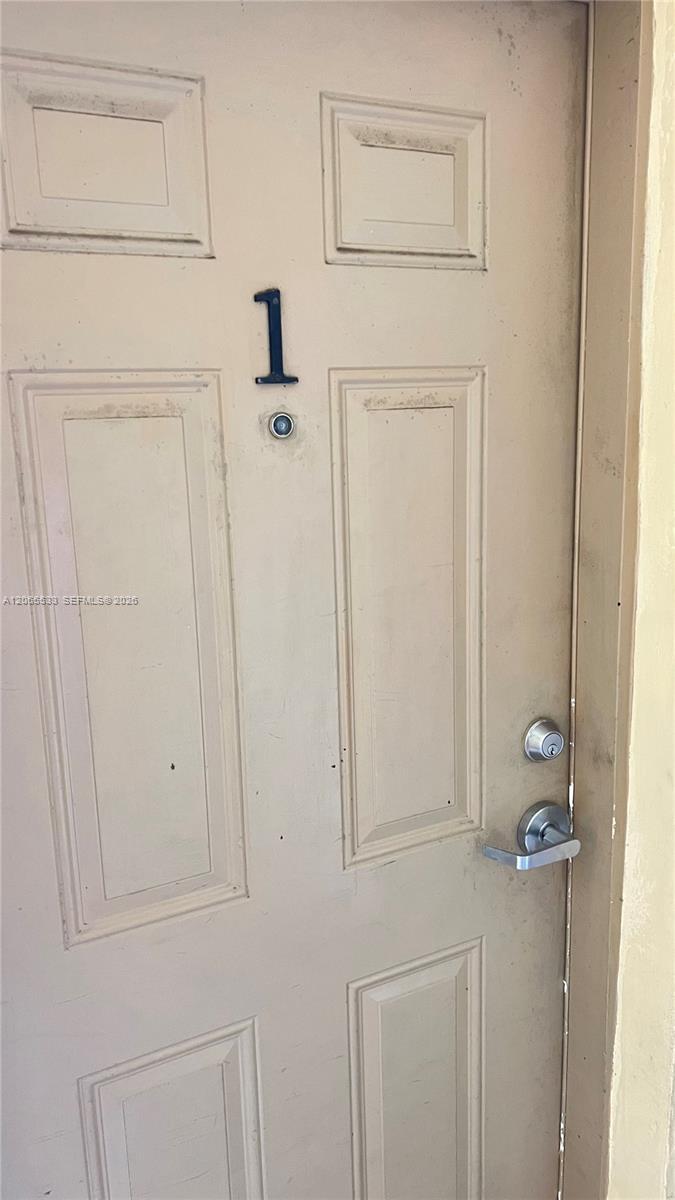 909 SW 15 AV # 1, Miami FL 33135 photo 2