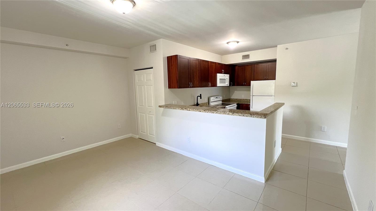 909 SW 15 AV # 1, Miami FL 33135 photo 3
