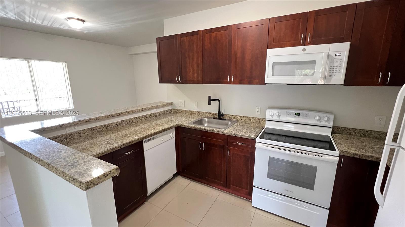 909 SW 15 AV # 1, Miami FL 33135 photo 5