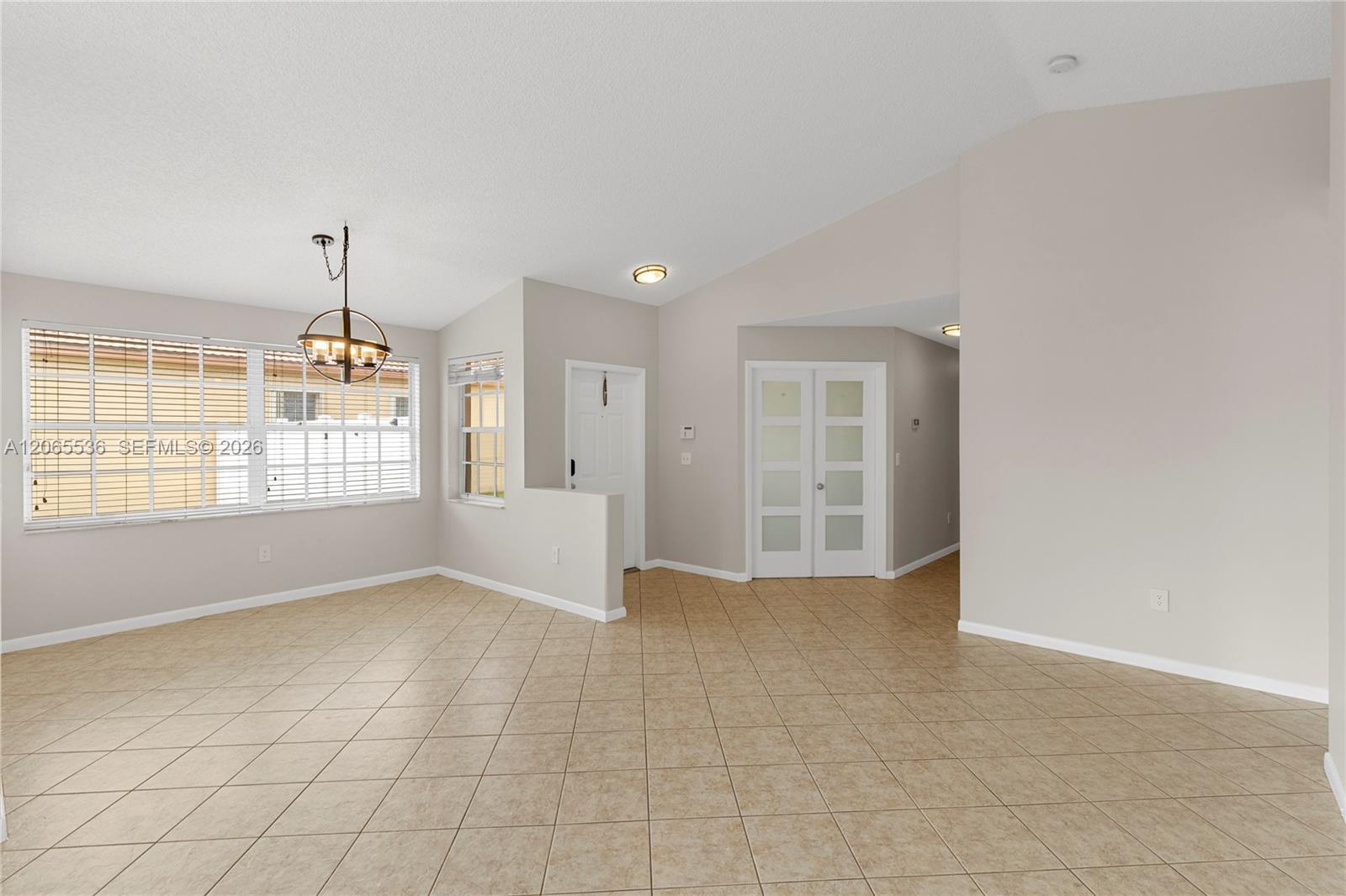 363 NW 158th Ave, Pembroke Pines FL 33028 photo 4