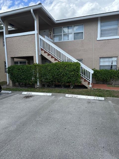 1004 Twin Lakes Drive, Coral Springs FL 33071