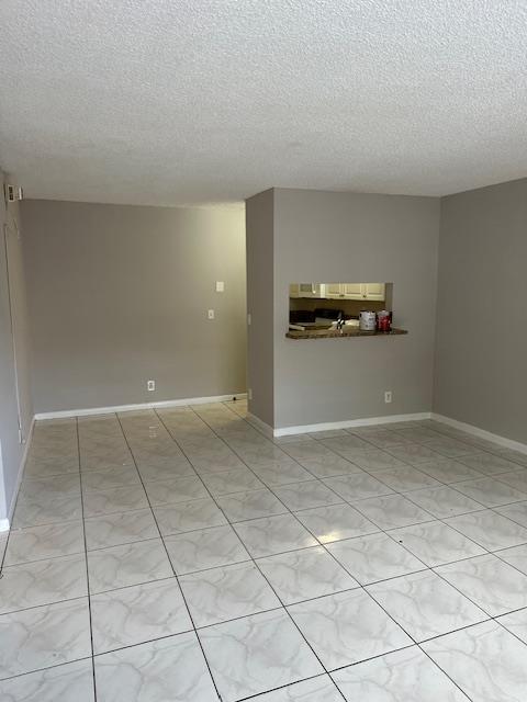 1004 Twin Lakes Drive, Coral Springs FL 33071 photo 5