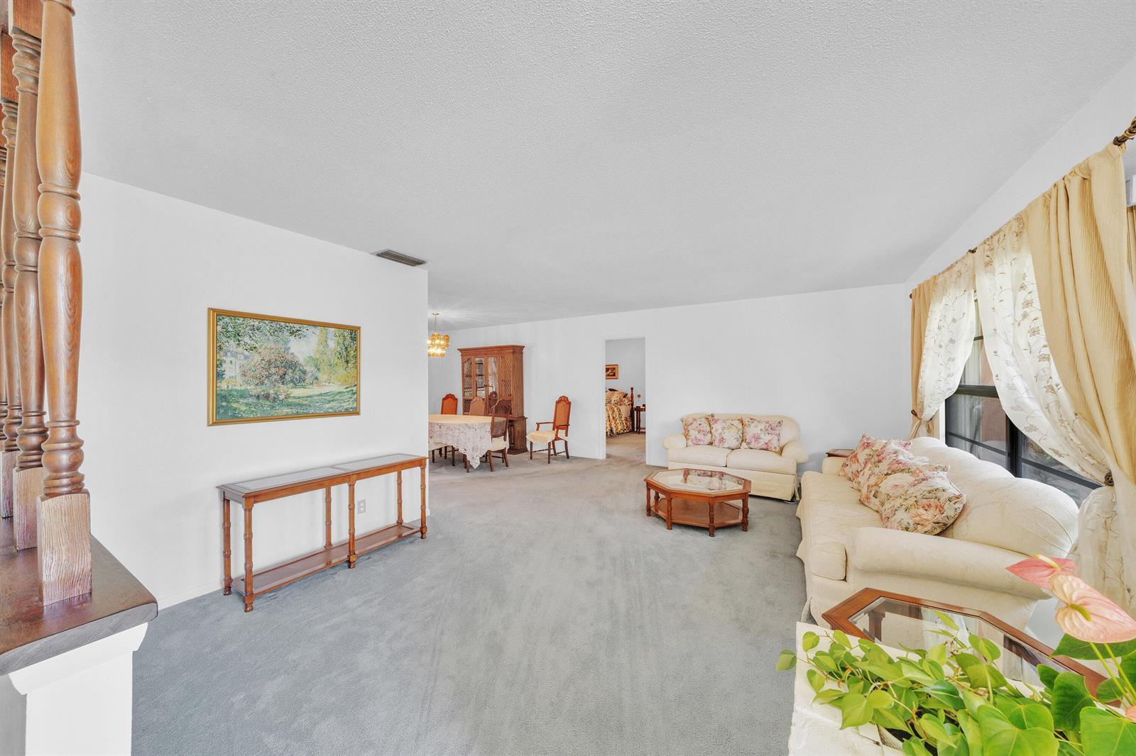 1222 Essex Drive, Wellington FL 33414 photo 5