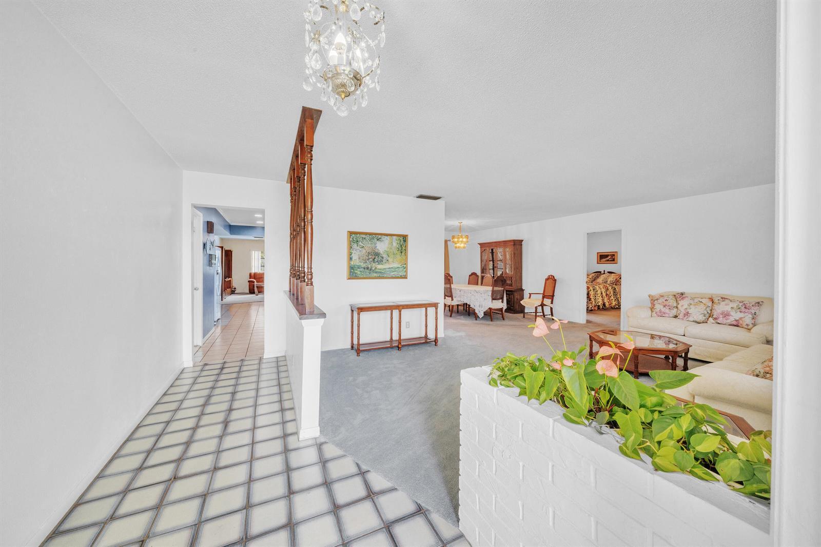 1222 Essex Drive, Wellington FL 33414 photo 4