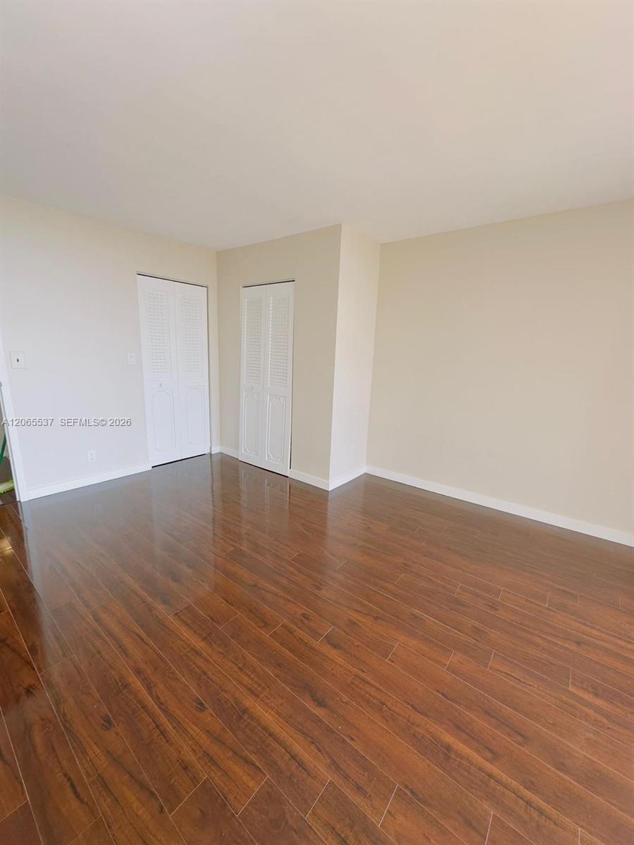 800 Parkview Dr # 611, Hallandale Beach FL 33009 photo 5