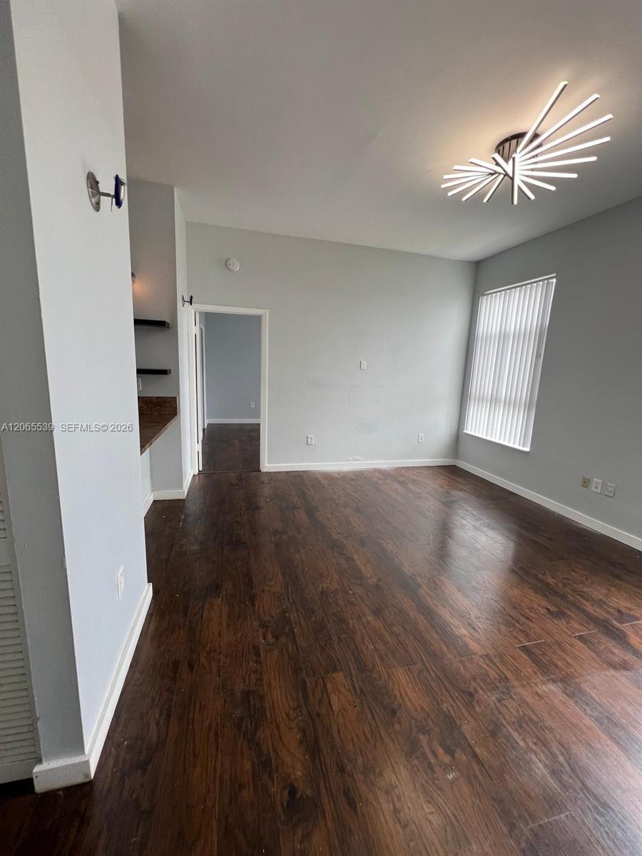 7400 W 20th Ave # 111, Hialeah FL 33016 photo 5