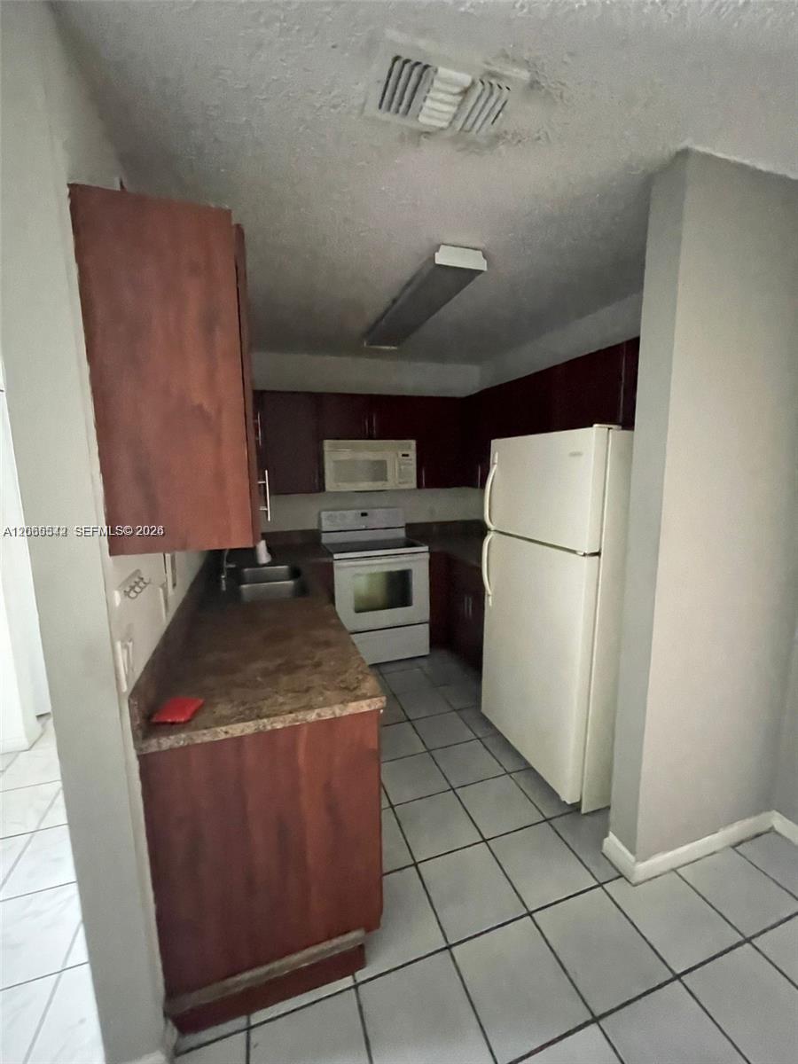 West Palm Beach, FL 33415 photo 2