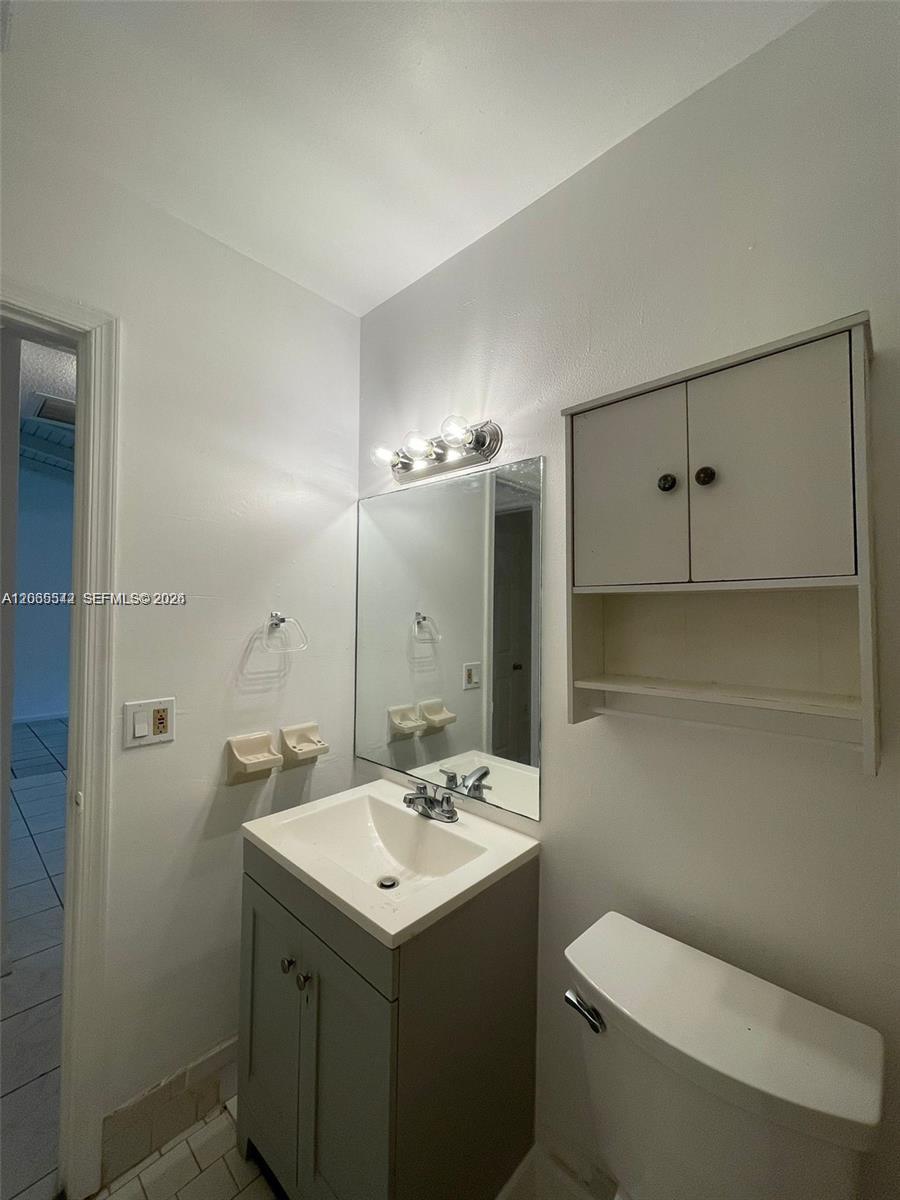 West Palm Beach, FL 33415 photo 3