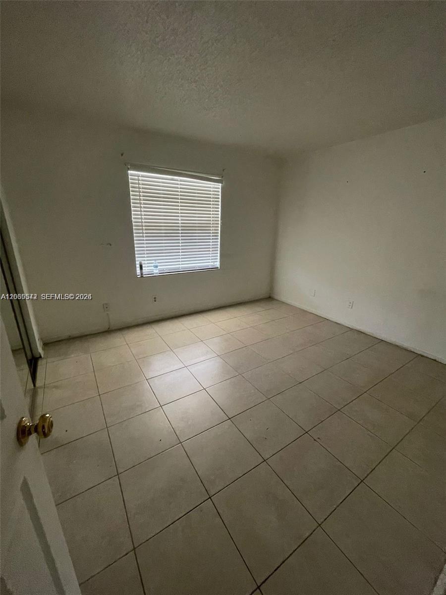 West Palm Beach, FL 33415 photo 5