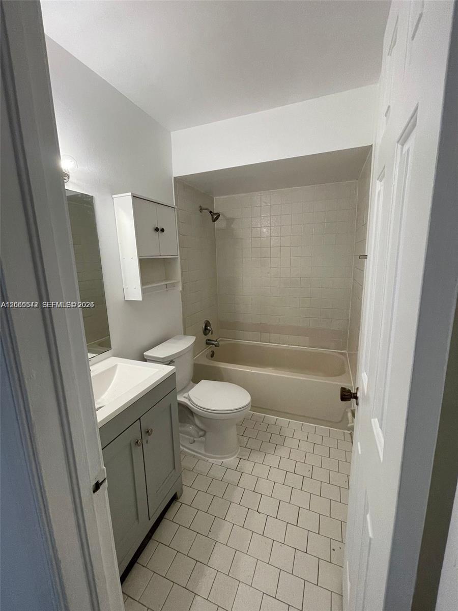 West Palm Beach, FL 33415 photo 4