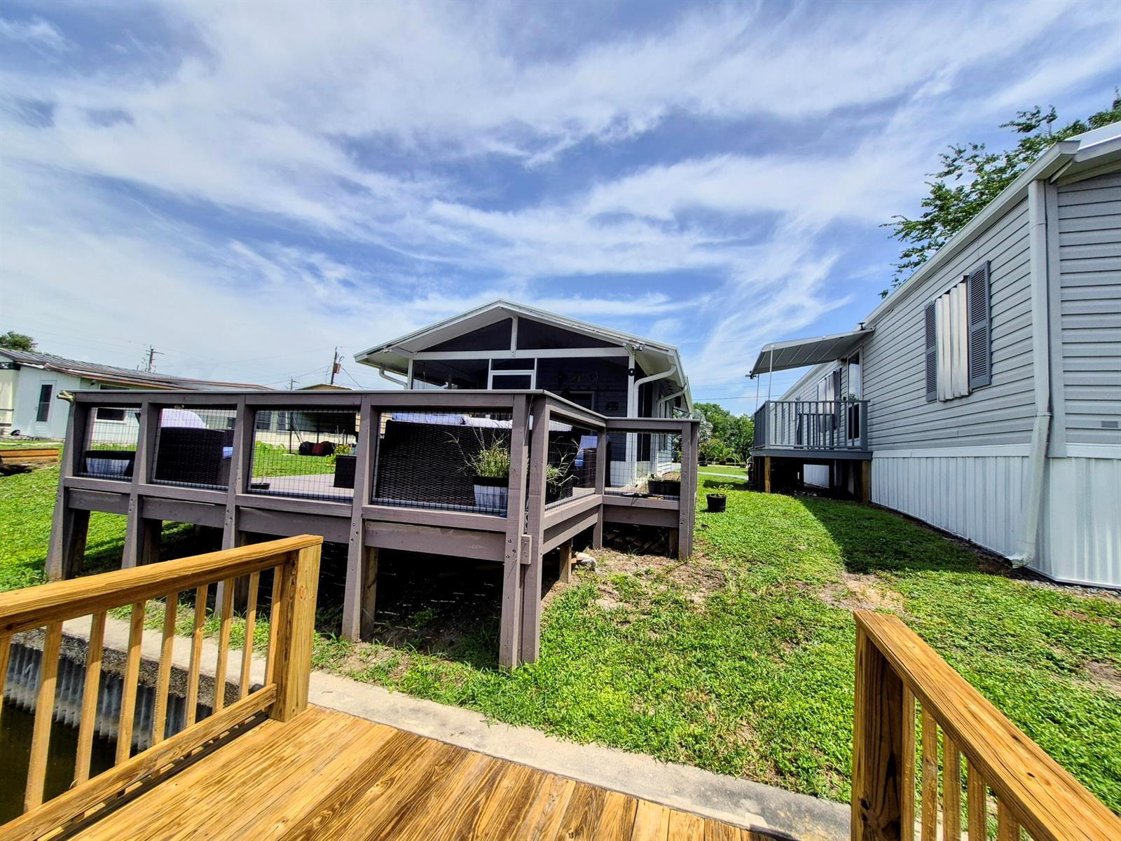1040 12TH Street, Okeechobee FL 34974 photo 2