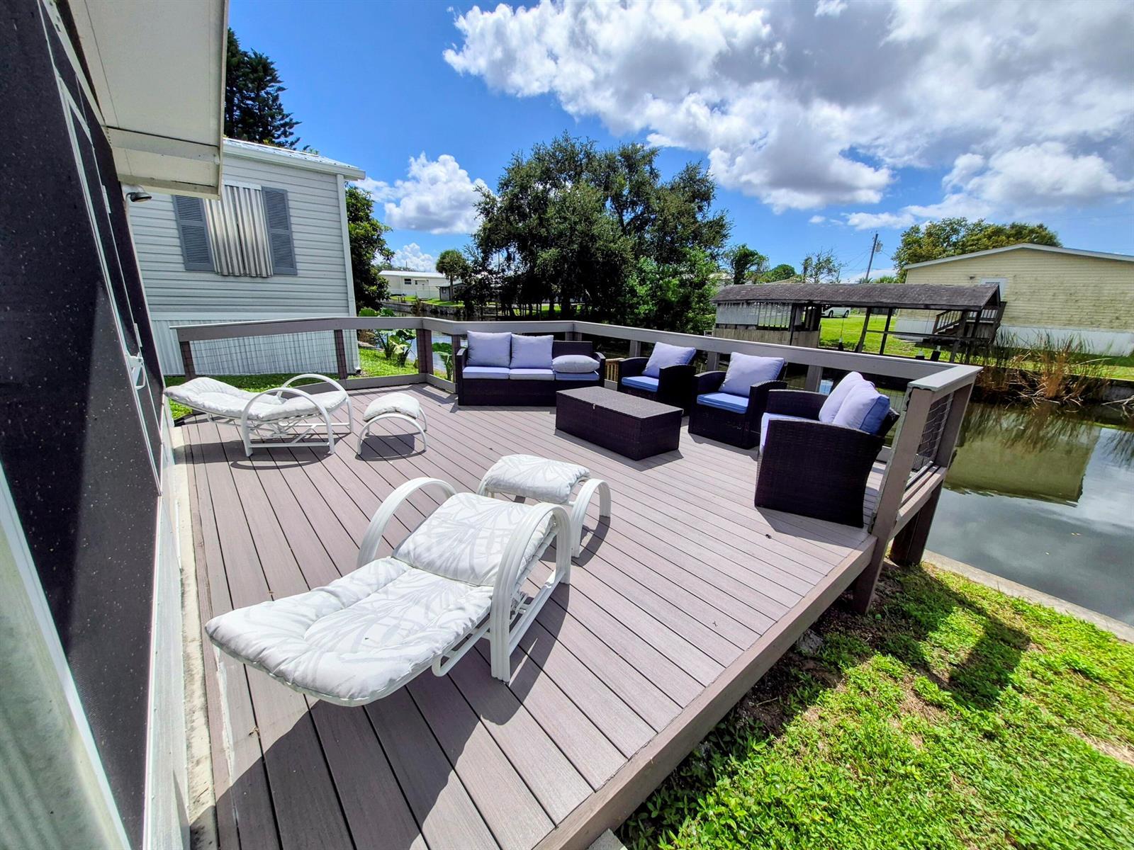 1040 12TH Street, Okeechobee FL 34974 photo 3