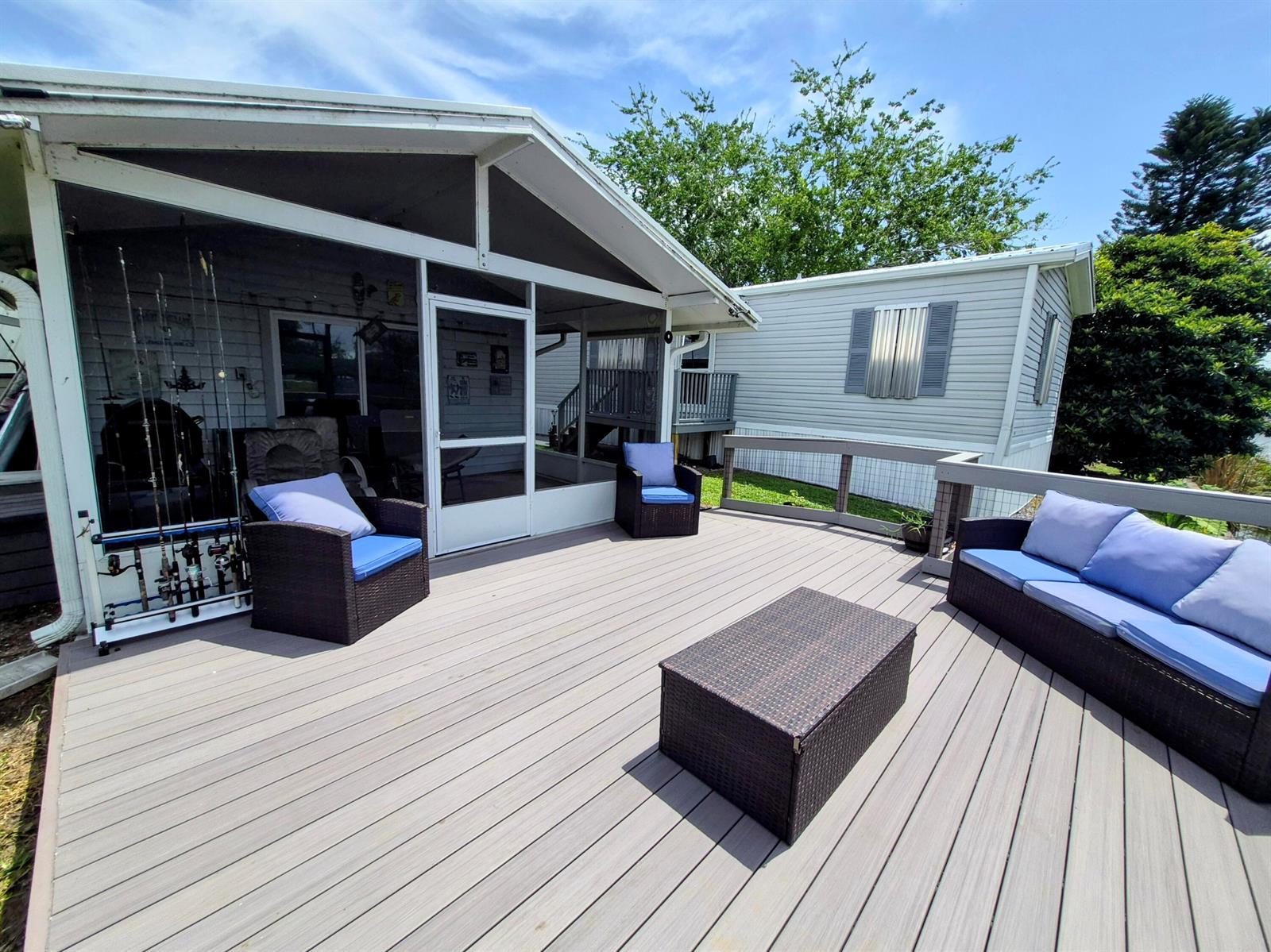1040 12TH Street, Okeechobee FL 34974 photo 5