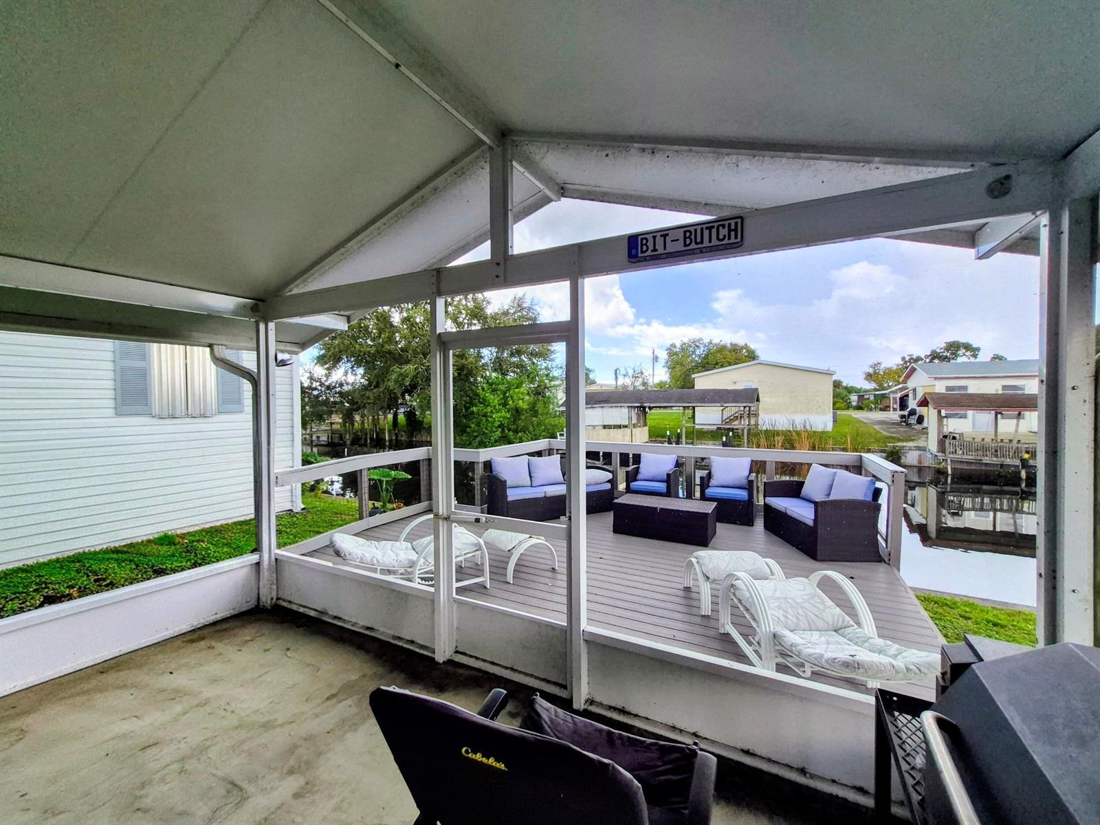 1040 12TH Street, Okeechobee FL 34974 photo 4