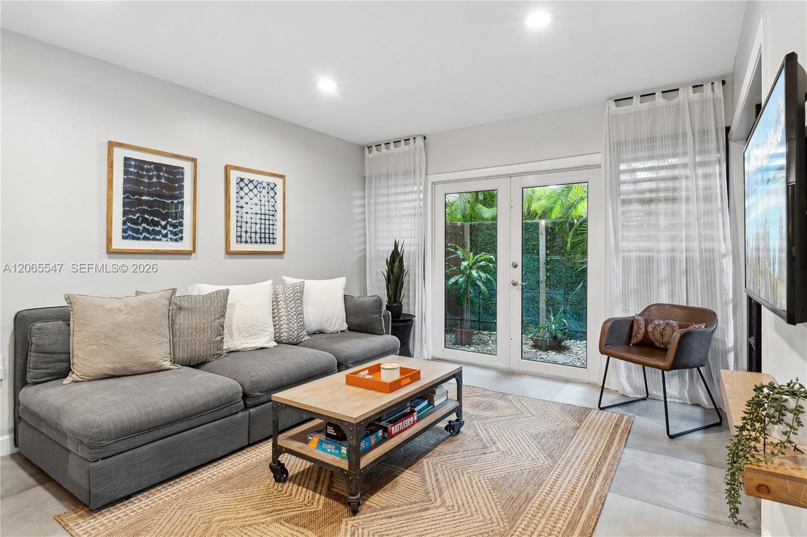 3143 Virginia St # 3, Coconut Grove FL 33133 photo 4