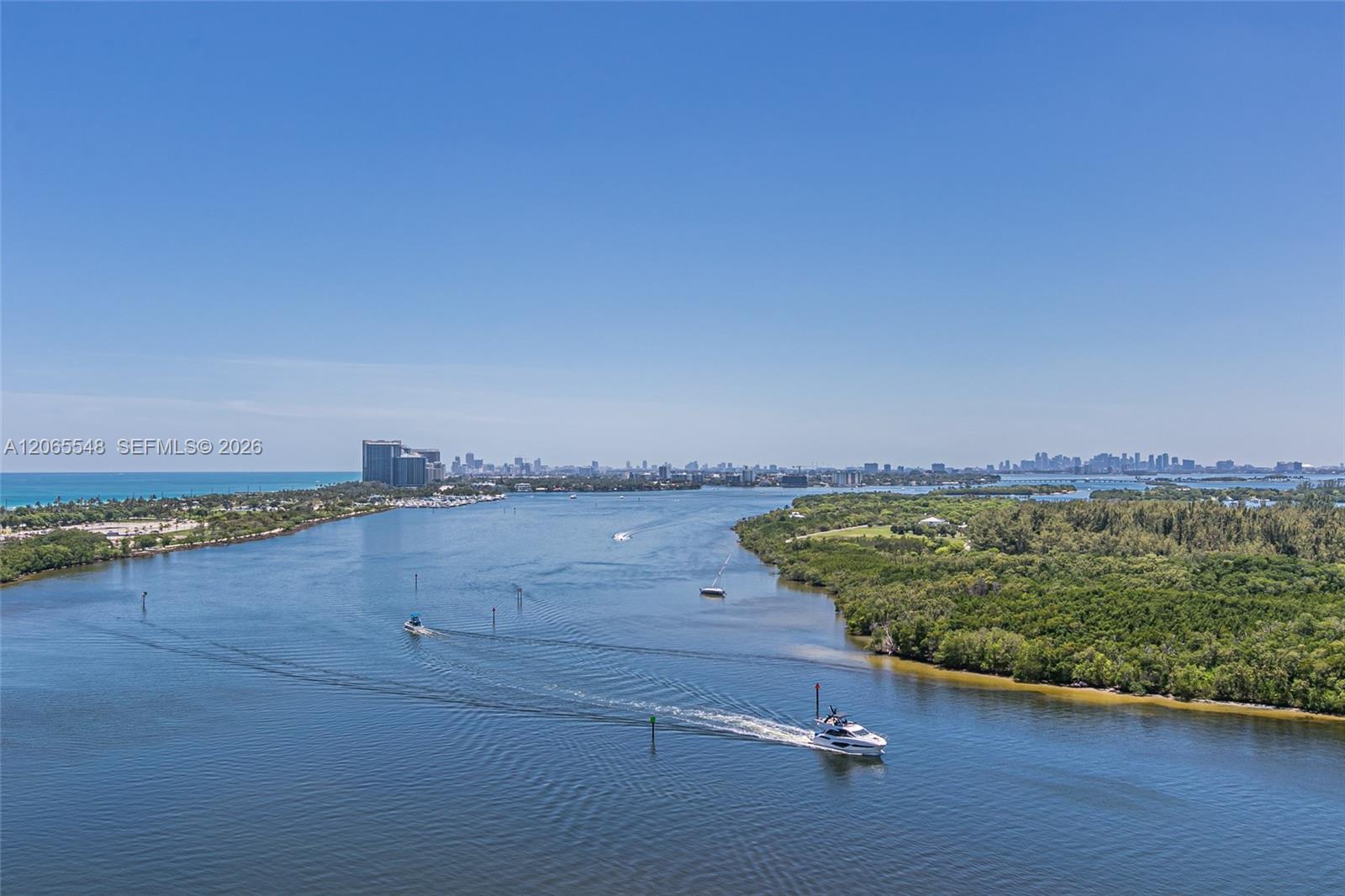 300 Bayview Dr # 1914, Sunny Isles Beach FL 33160