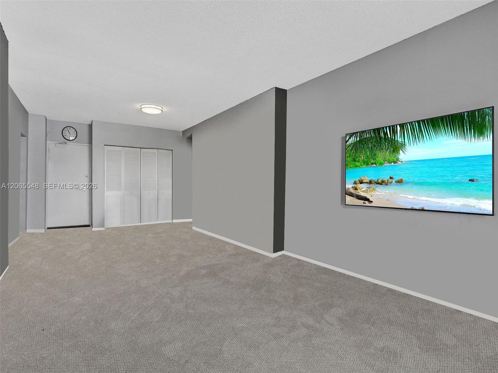 300 Bayview Dr # 1914, Sunny Isles Beach FL 33160 photo 5
