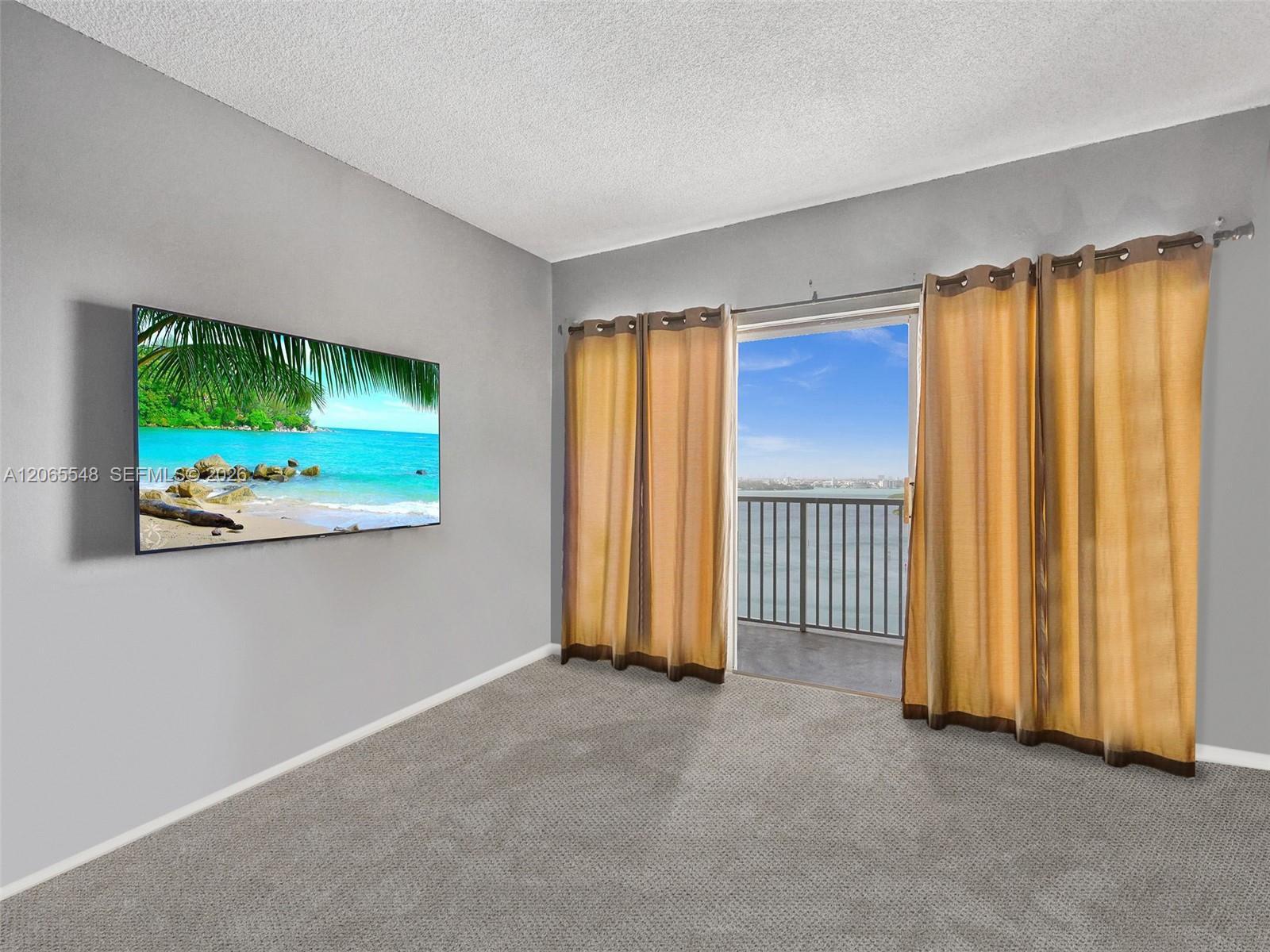 300 Bayview Dr # 1914, Sunny Isles Beach FL 33160 photo 4