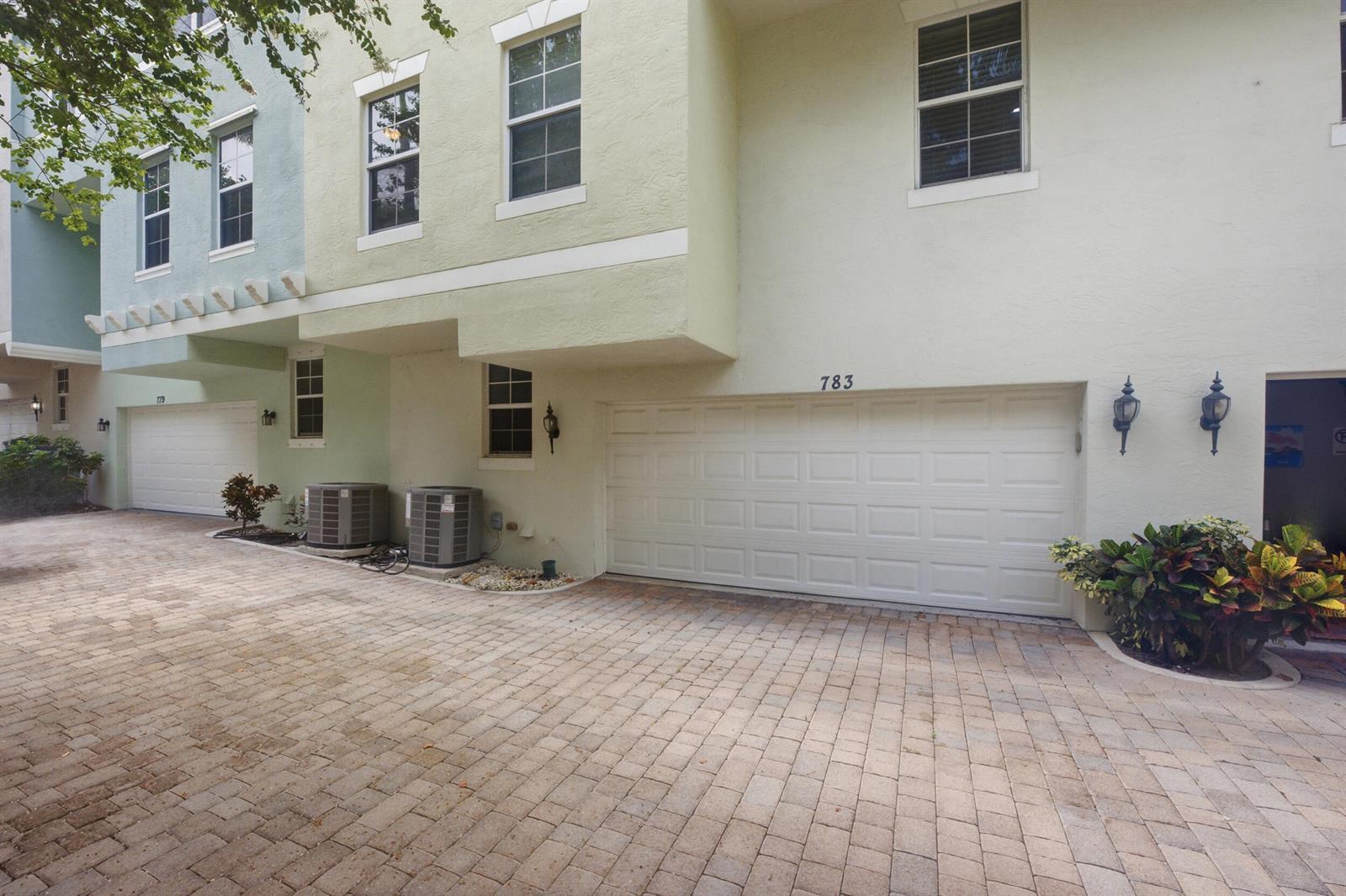 783 N Street, West Palm Beach FL 33401 photo 5