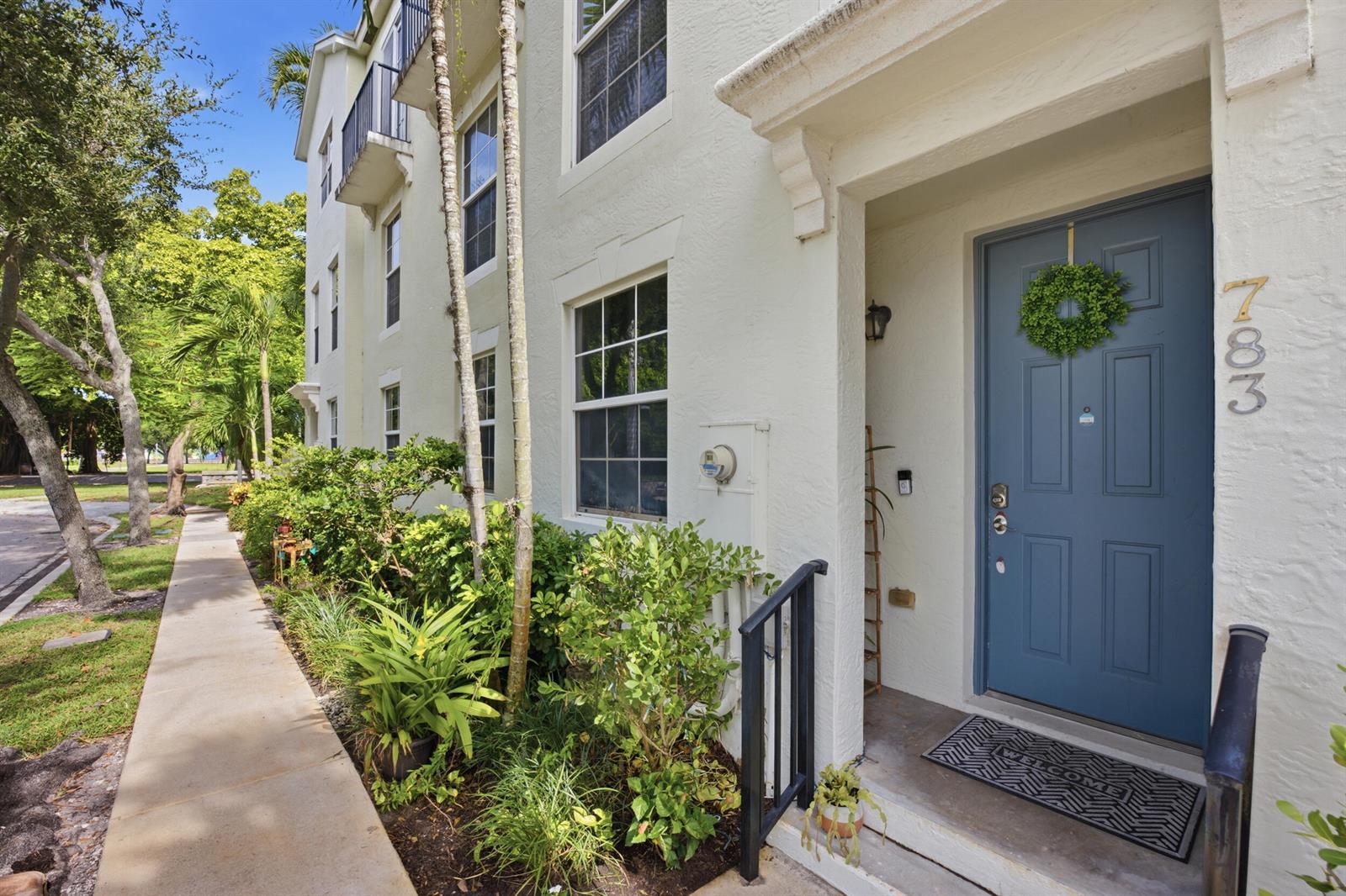 783 N Street, West Palm Beach FL 33401 photo 4