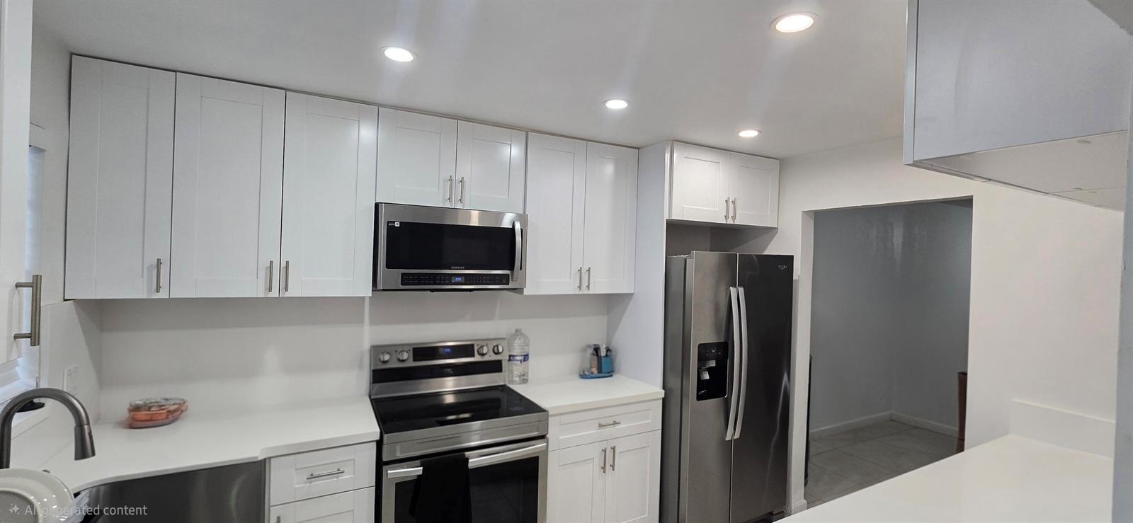 603 S S State Rd 7 Road S # D, Margate FL 33068 photo 3
