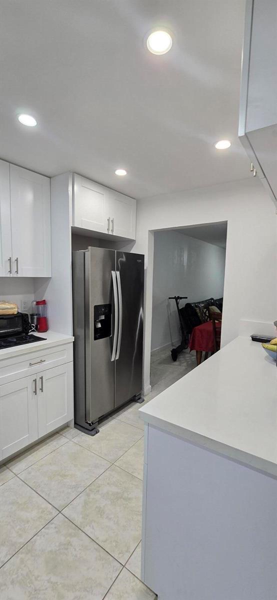 603 S S State Rd 7 Road S # D, Margate FL 33068 photo 5