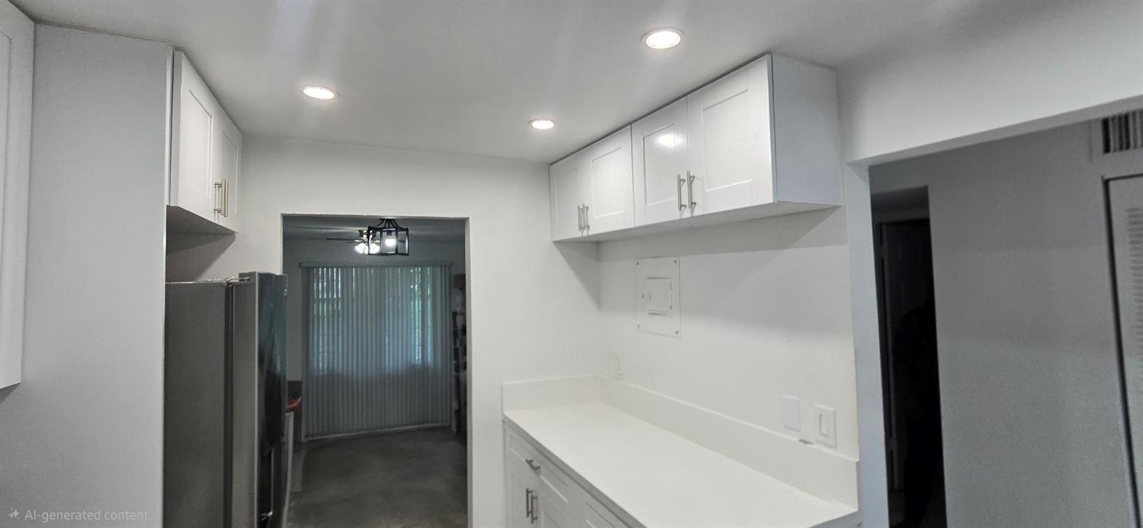 603 S S State Rd 7 Road S # D, Margate FL 33068 photo 4
