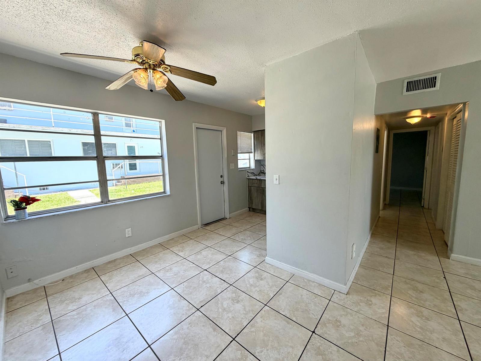 915 NE 8th Street # 104, Hallandale Beach FL 33009 photo 3