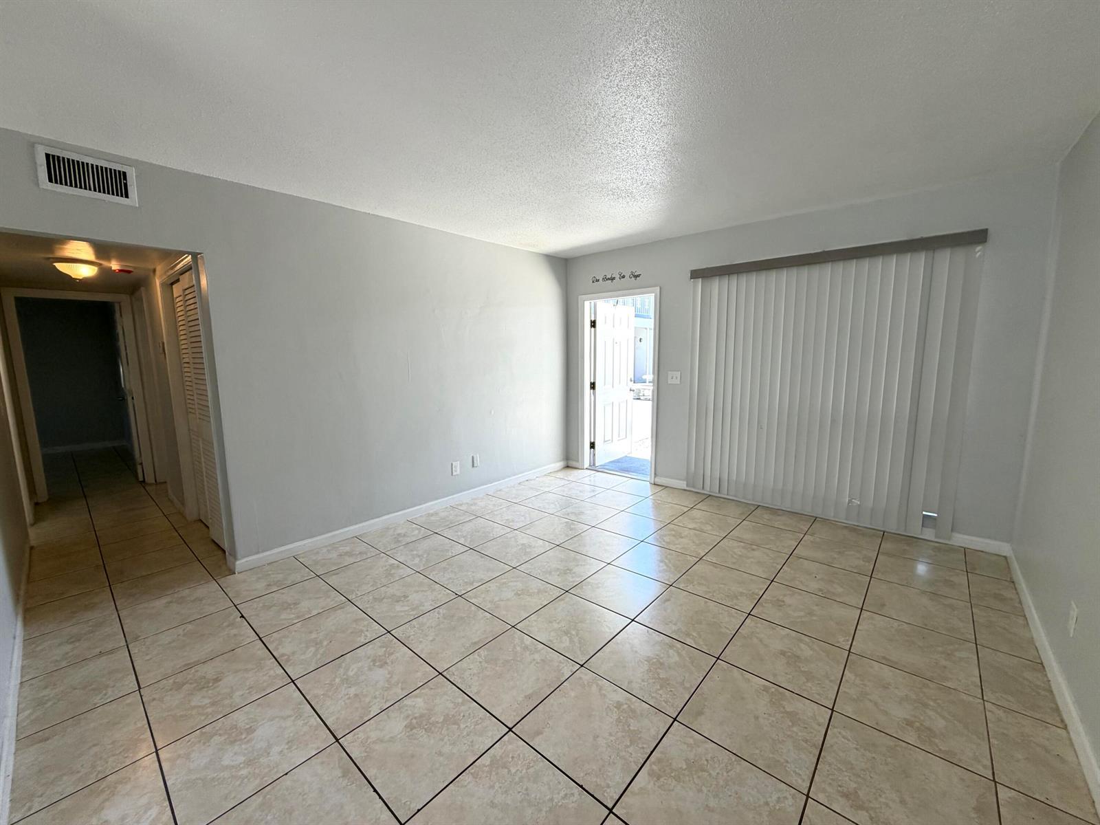 915 NE 8th Street # 104, Hallandale Beach FL 33009 photo 5