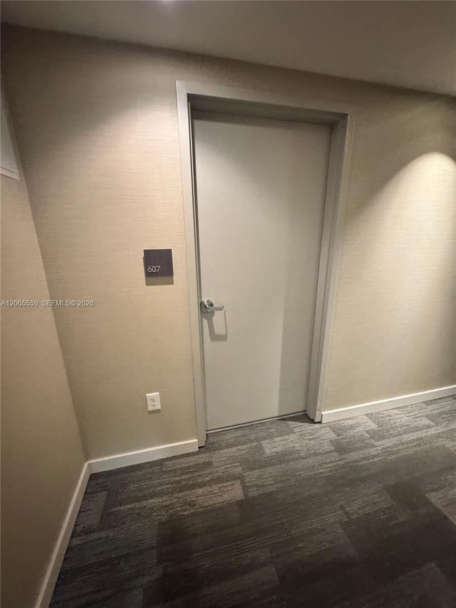 1010 SW 2nd Ave # 607, Miami FL 33130 photo 5