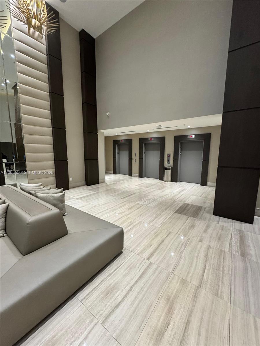 1010 SW 2nd Ave # 607, Miami FL 33130 photo 4