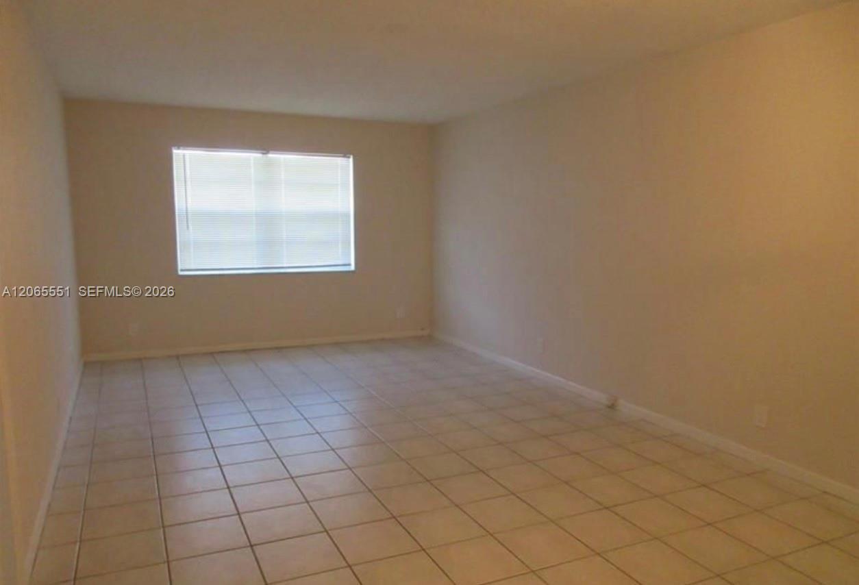 10751 Royal Palm Blvd # 17, Coral Springs FL 33065 photo 4