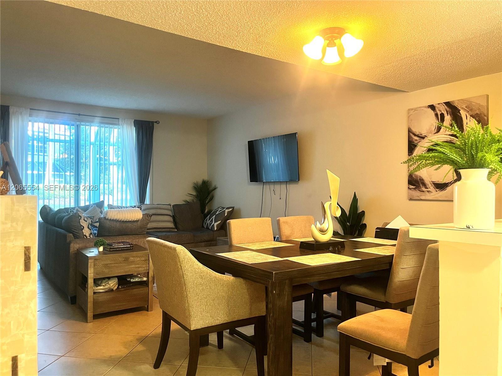 1210 Sorrento Dr, Weston FL 33326 photo 2