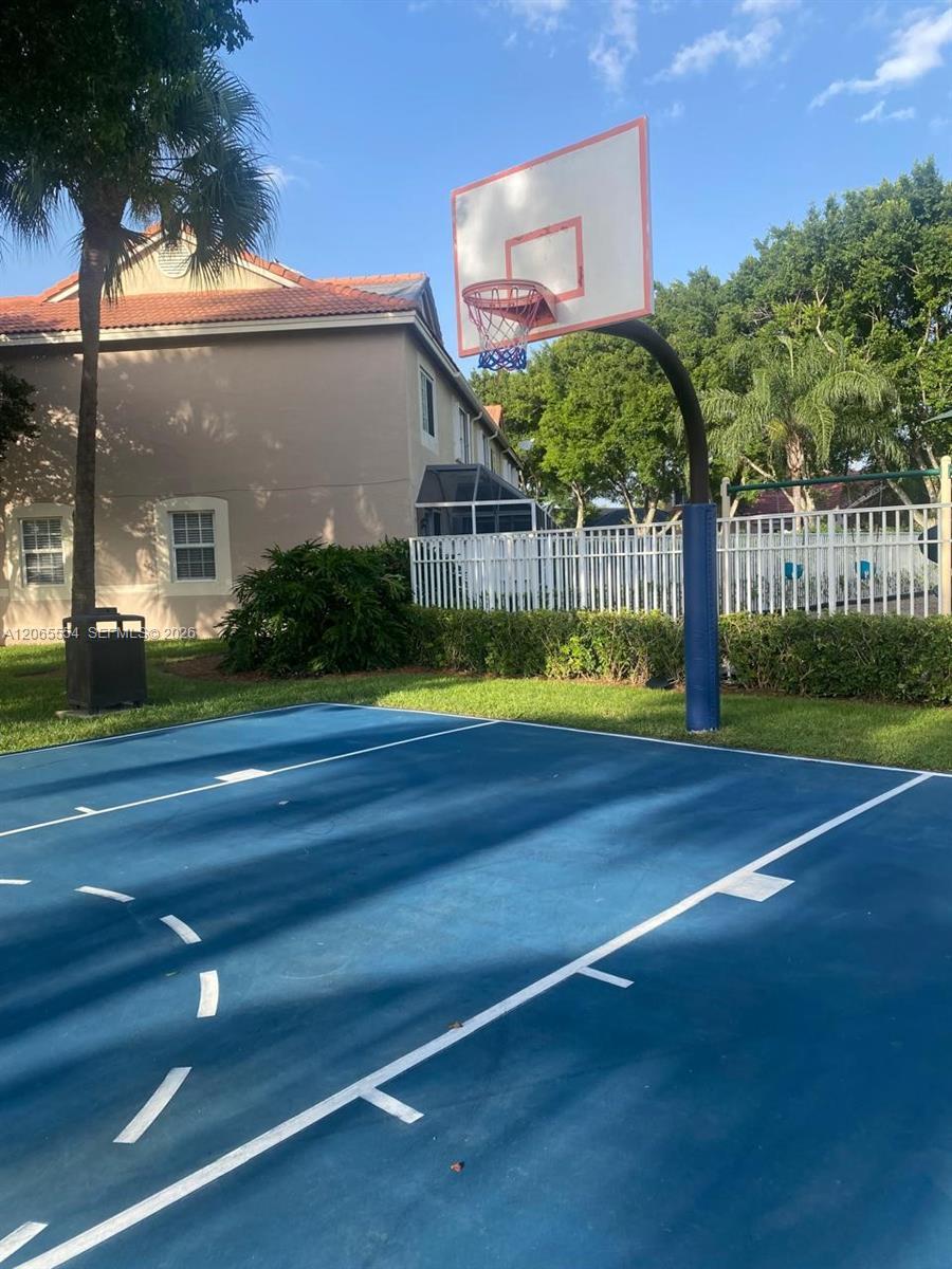 1210 Sorrento Dr, Weston FL 33326 photo 5