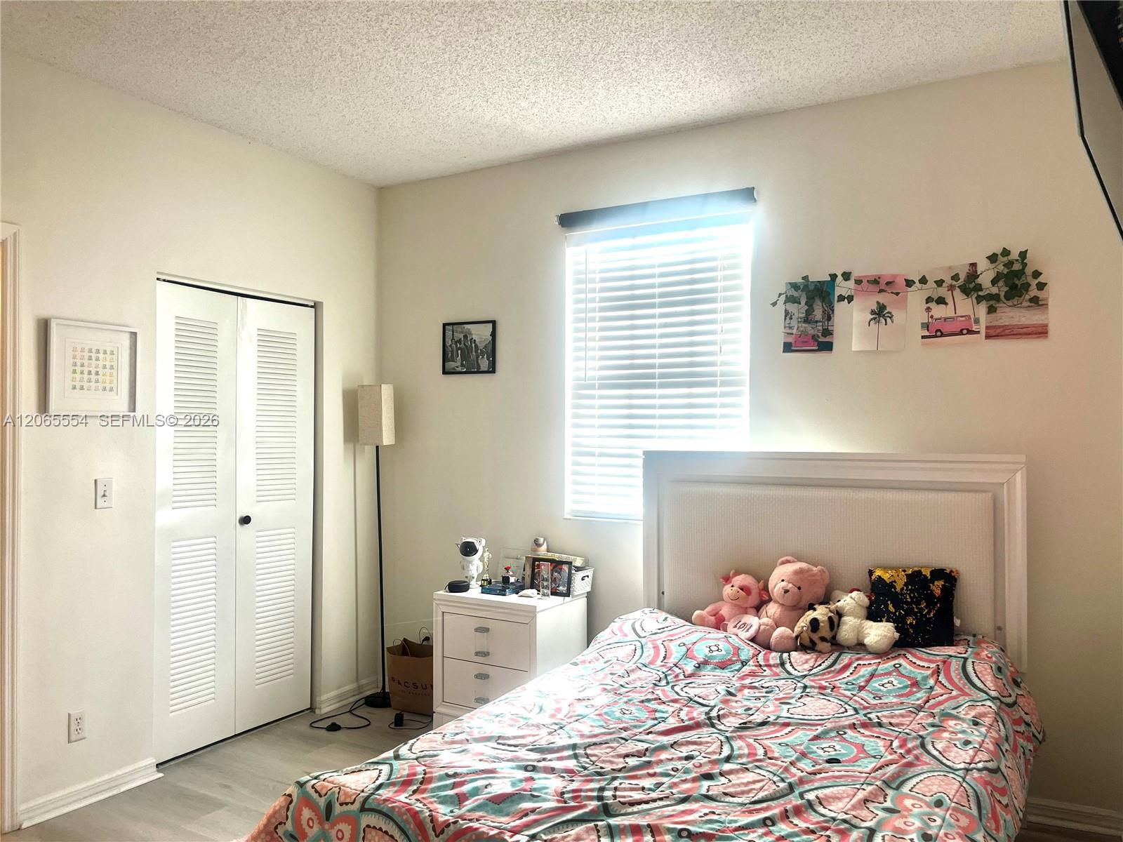 1210 Sorrento Dr, Weston FL 33326 photo 4