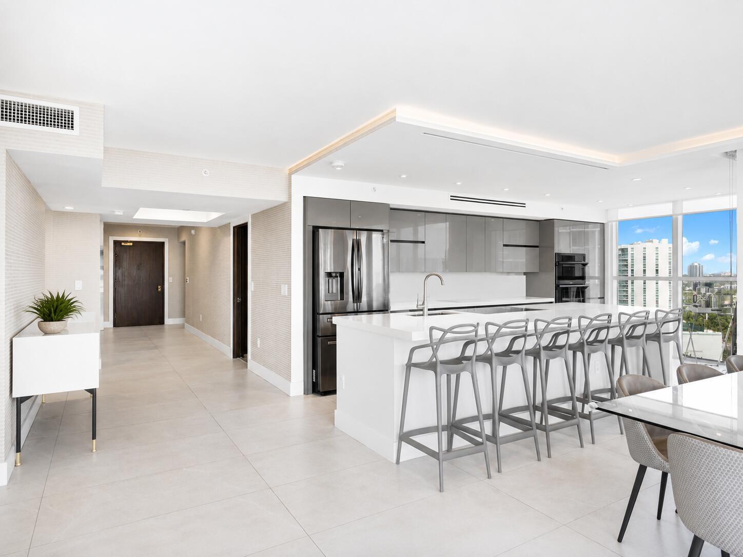 16500 Collins Avenue # 1751, Sunny Isles Beach FL 33160 photo 2