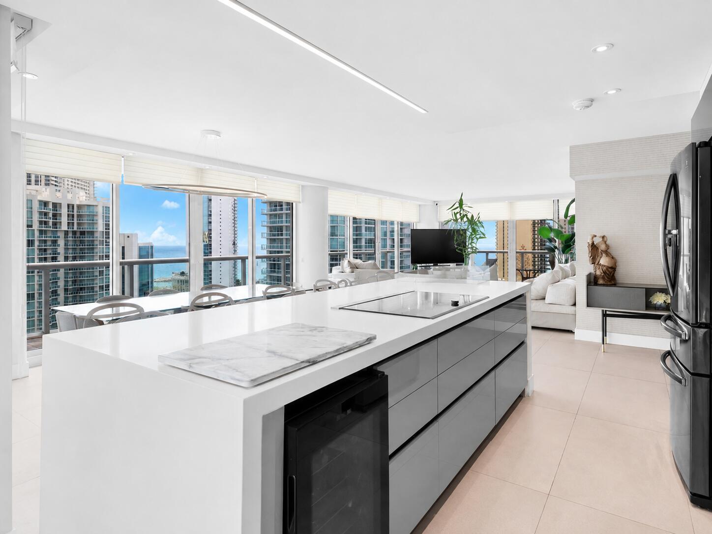 16500 Collins Avenue # 1751, Sunny Isles Beach FL 33160 photo 3