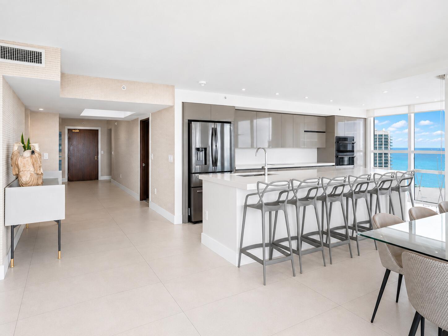 16500 Collins Avenue # 1751, Sunny Isles Beach FL 33160 photo 5