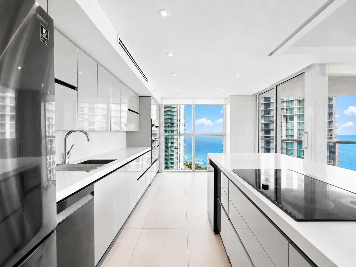 16500 Collins Avenue # 1751, Sunny Isles Beach FL 33160 photo 4