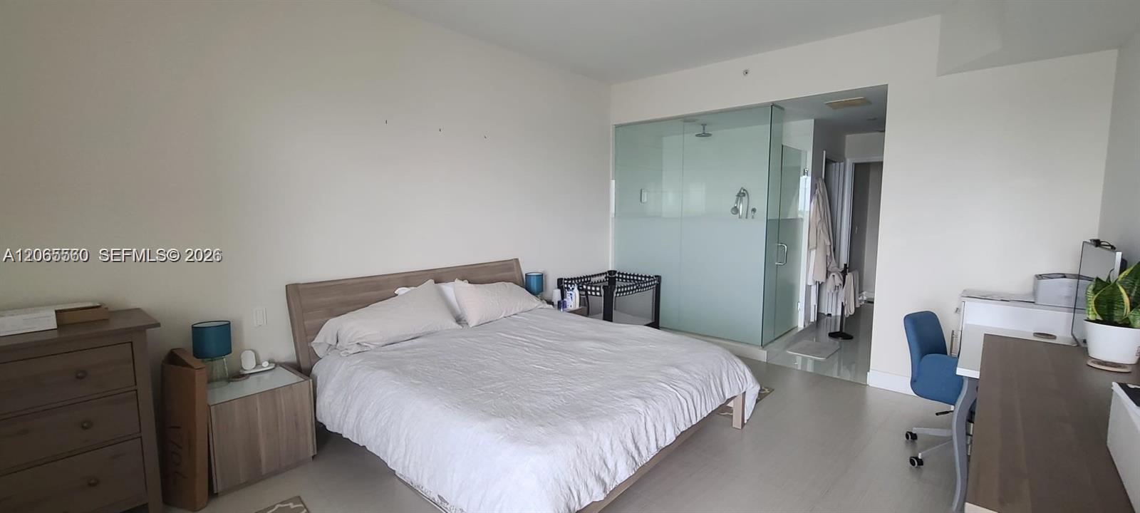 2020 N Bayshore Dr # 1706, Miami FL 33137 photo 3