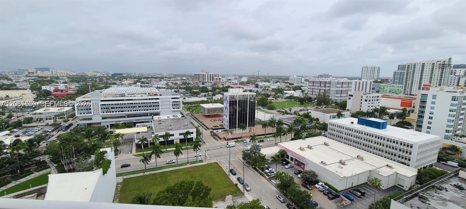 2020 N Bayshore Dr # 1706, Miami FL 33137 photo 5