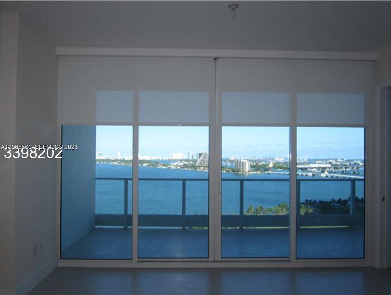 2020 N Bayshore Dr # 1706, Miami FL 33137 photo 4