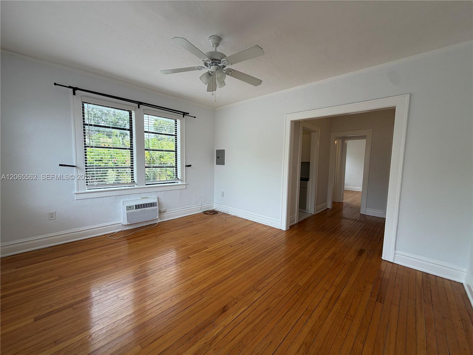 320 Mendoza Ave # 5, Miami FL 33134 photo 2