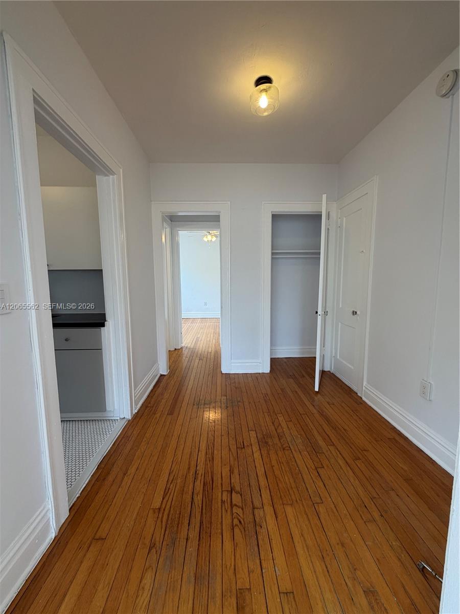 320 Mendoza Ave # 5, Miami FL 33134 photo 3