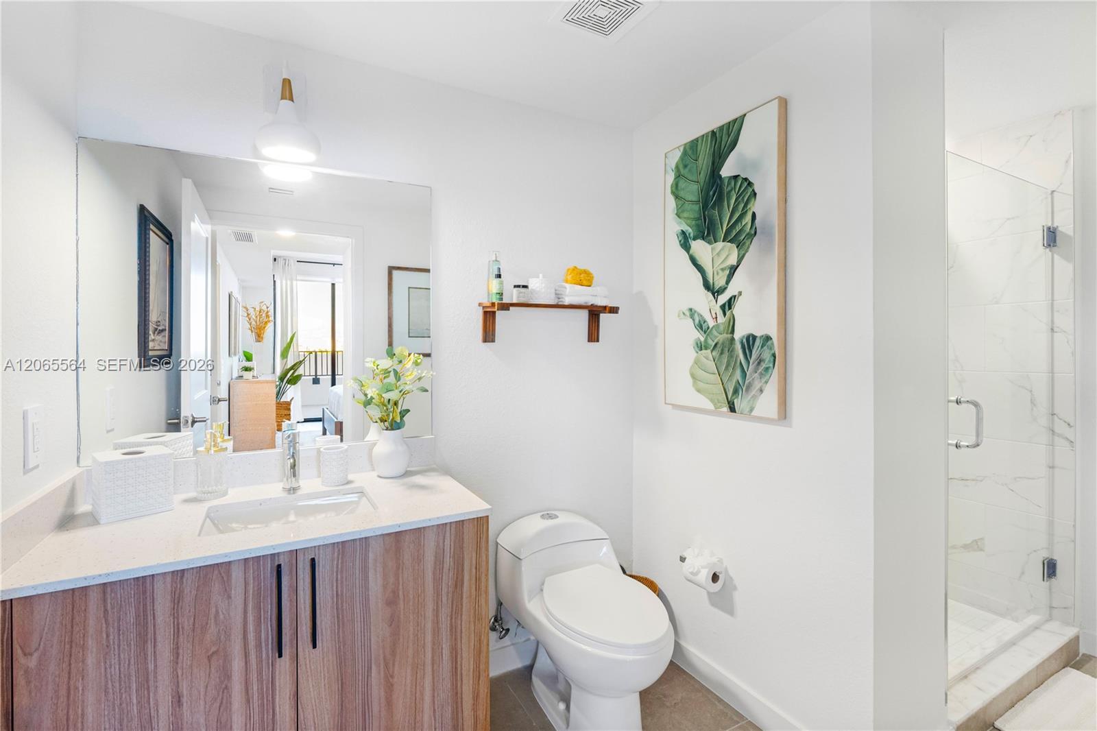 208 N Federal Hwy # 403, Pompano Beach FL 33062 photo 3